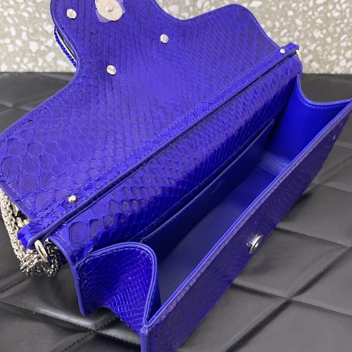 Valentino_Bag_Latest styles_2026_yupoo_Original_quality