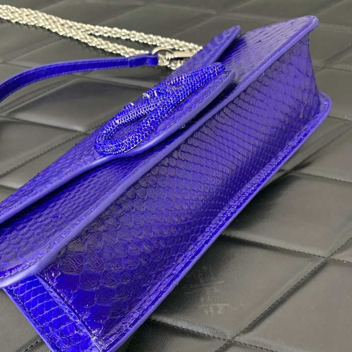 Valentino_Bag_Latest styles_2026_yupoo_Original_quality