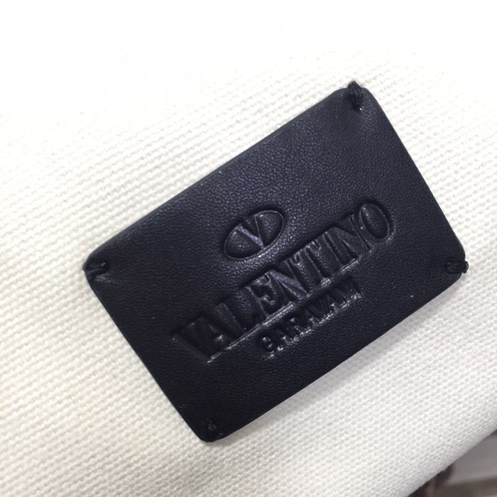 Valentino_Bag_Latest styles_2026_yupoo_Original_quality