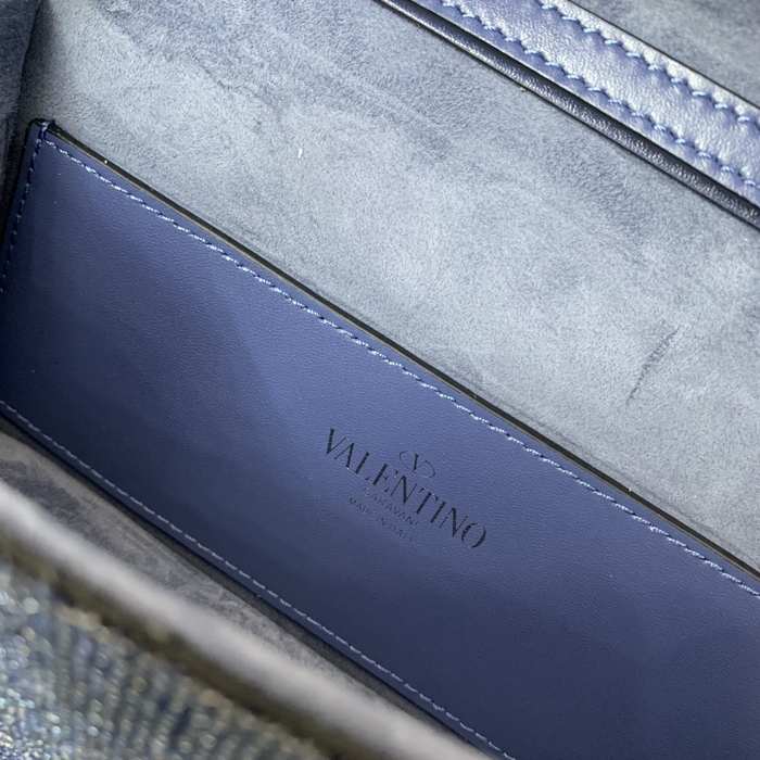 Valentino_Bag_Latest styles_2026_yupoo_Original_quality