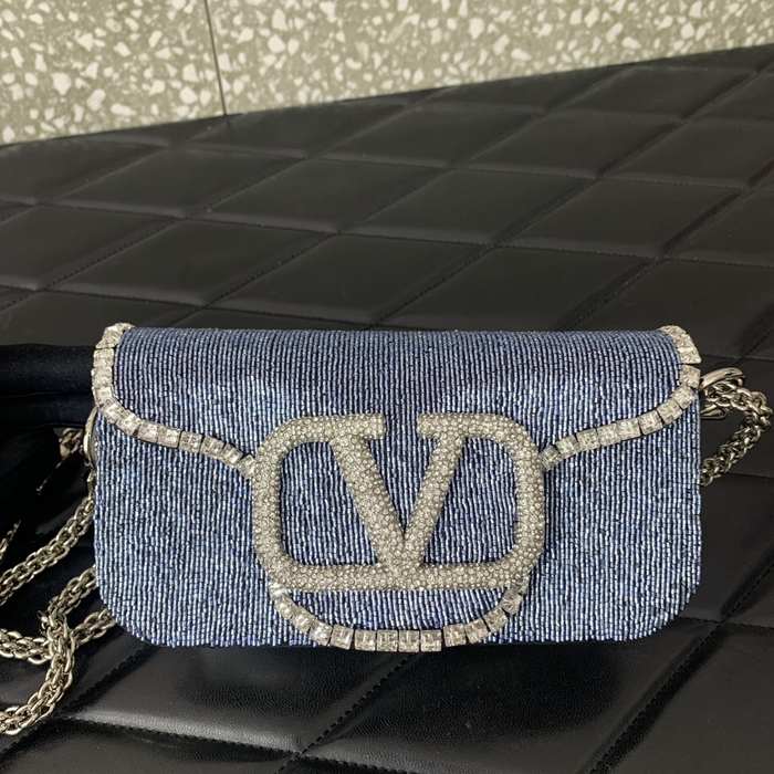 Valentino_Bag_Latest styles_2026_yupoo_Original_quality