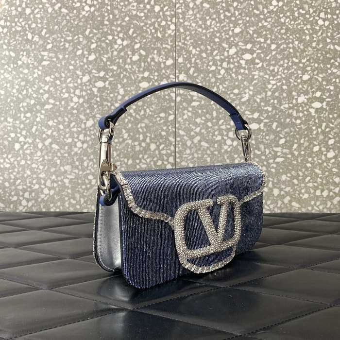Valentino_Bag_Latest styles_2026_yupoo_Original_quality