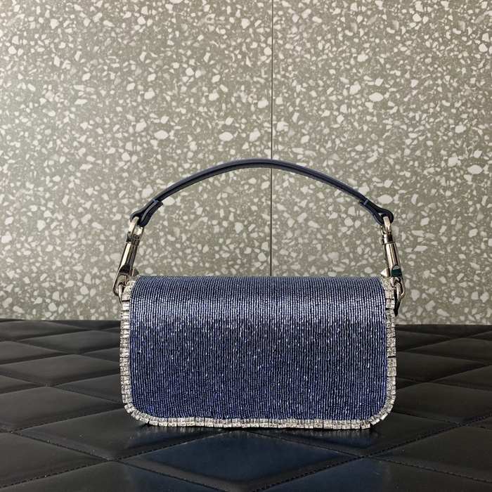 Valentino_Bag_Latest styles_2026_yupoo_Original_quality