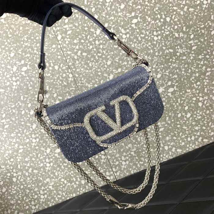 Valentino_Bag_Latest styles_2026_yupoo_Original_quality