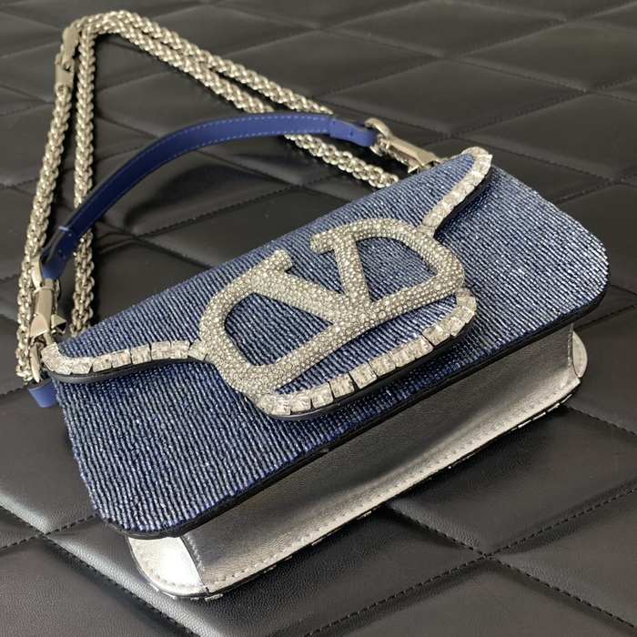 Valentino_Bag_Latest styles_2026_yupoo_Original_quality