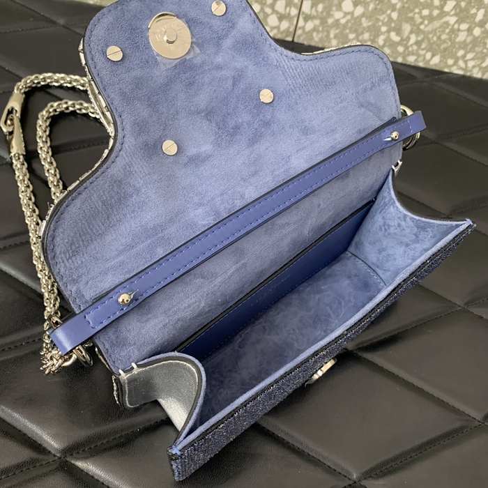 Valentino_Bag_Latest styles_2026_yupoo_Original_quality