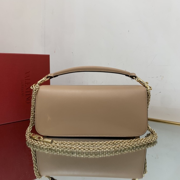 Valentino_Bag_Latest styles_2026_yupoo_Original_quality