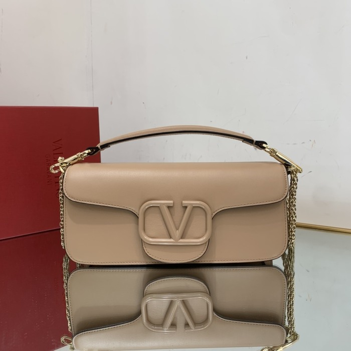 Valentino_Bag_Latest styles_2026_yupoo_Original_quality