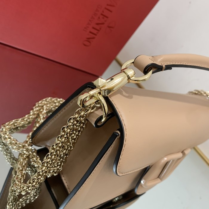 Valentino_Bag_Latest styles_2026_yupoo_Original_quality