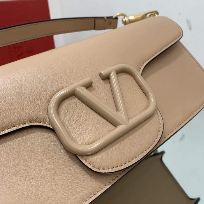 Valentino_Bag_Latest styles_2026_yupoo_Original_quality