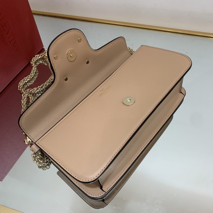 Valentino_Bag_Latest styles_2026_yupoo_Original_quality
