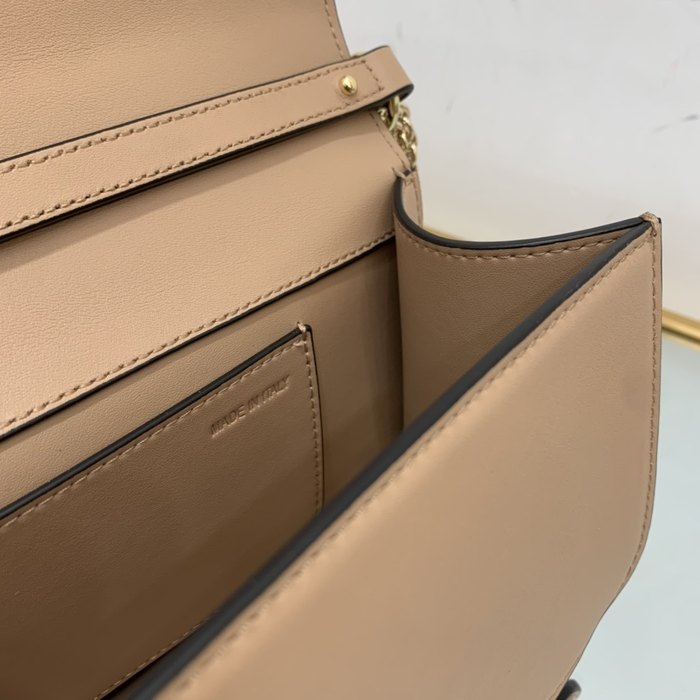 Valentino_Bag_Latest styles_2026_yupoo_Original_quality