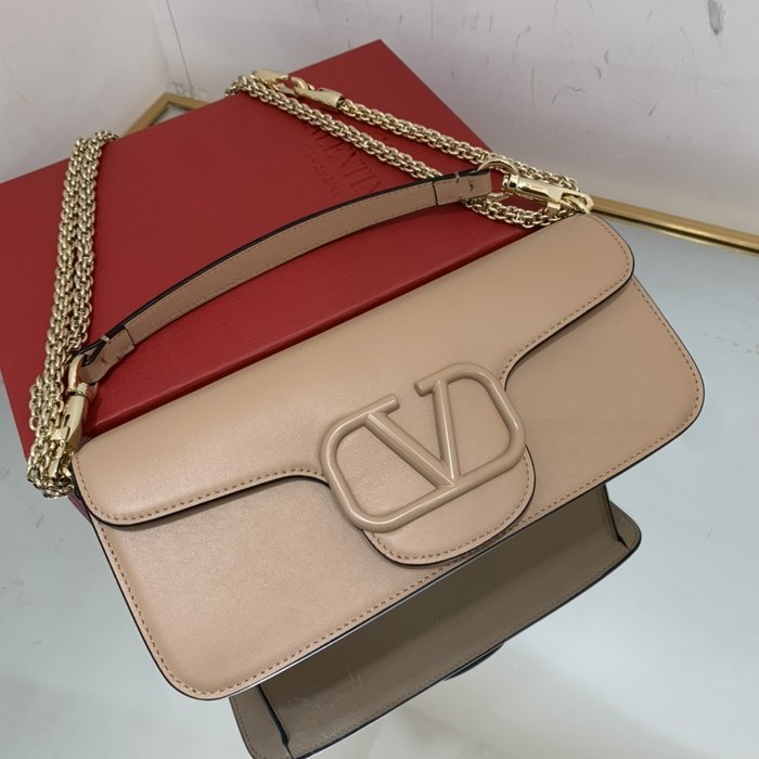 Valentino_Bag_Latest styles_2026_yupoo_Original_quality