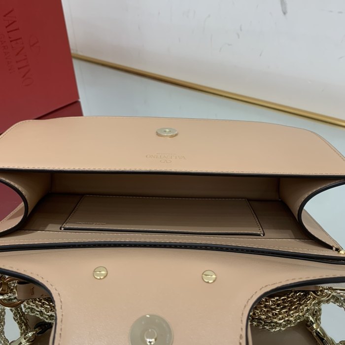 Valentino_Bag_Latest styles_2026_yupoo_Original_quality