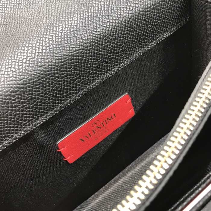 Valentino_Bag_Latest styles_2026_yupoo_Original_quality