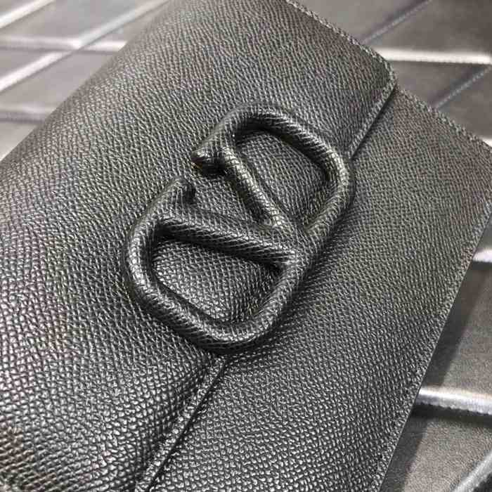 Valentino_Bag_Latest styles_2026_yupoo_Original_quality