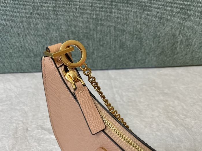 Valentino_Bag_Latest styles_2026_yupoo_Original_quality