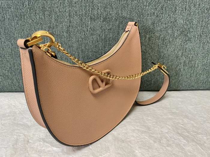 Valentino_Bag_Latest styles_2026_yupoo_Original_quality