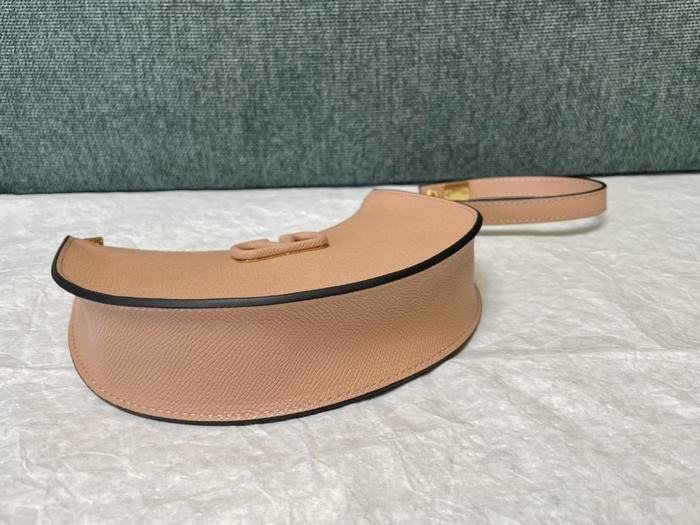 Valentino_Bag_Latest styles_2026_yupoo_Original_quality