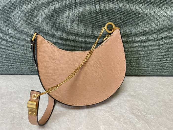 Valentino_Bag_Latest styles_2026_yupoo_Original_quality