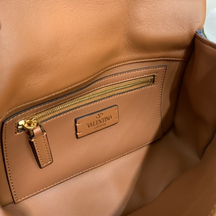 Valentino_Bag_Latest styles_2026_yupoo_Original_quality