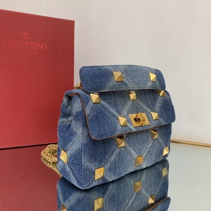 Valentino_Bag_Latest styles_2026_yupoo_Original_quality