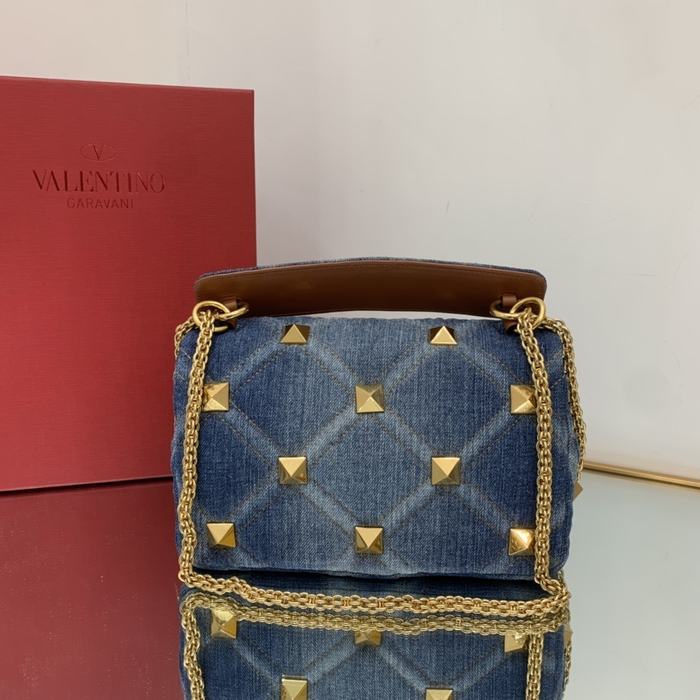 Valentino_Bag_Latest styles_2026_yupoo_Original_quality