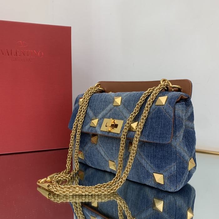 Valentino_Bag_Latest styles_2026_yupoo_Original_quality