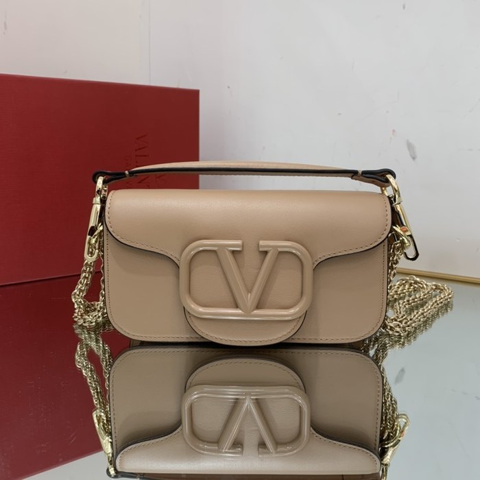Valentino_Bag_Latest styles_2026_yupoo_Original_quality