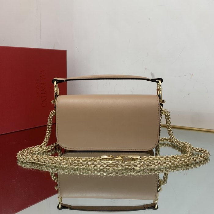 Valentino_Bag_Latest styles_2026_yupoo_Original_quality