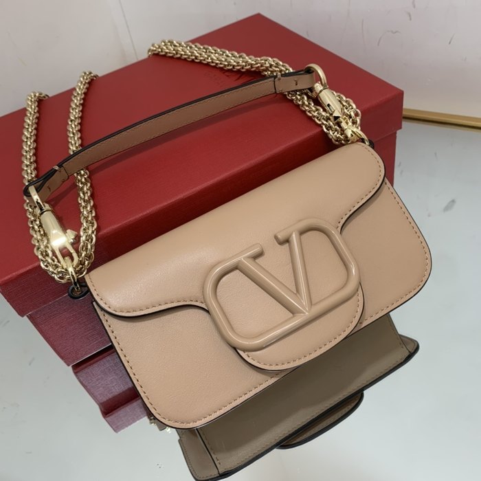 Valentino_Bag_Latest styles_2026_yupoo_Original_quality