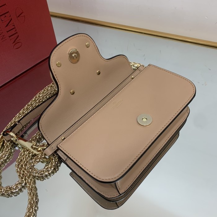 Valentino_Bag_Latest styles_2026_yupoo_Original_quality
