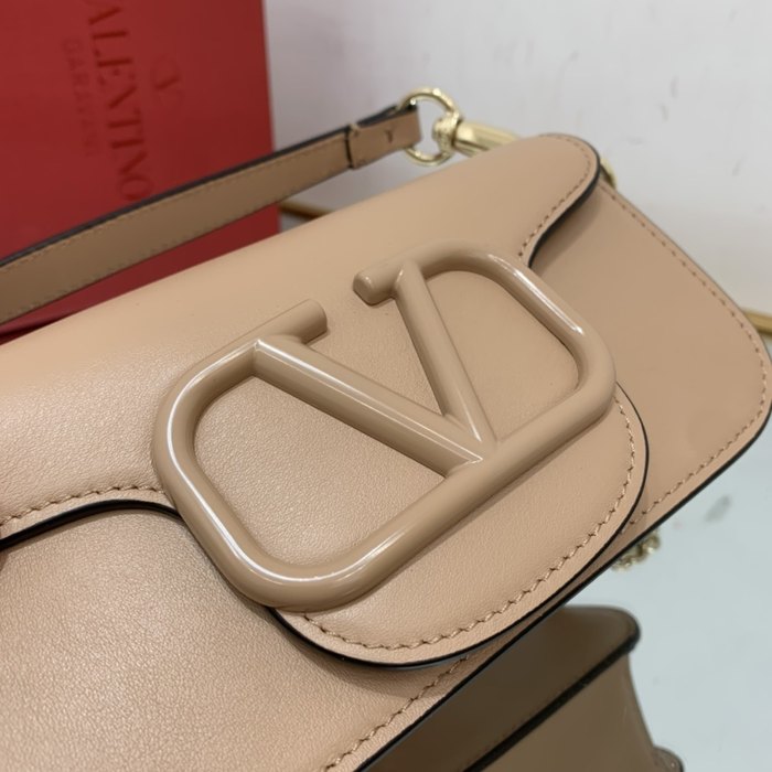 Valentino_Bag_Latest styles_2026_yupoo_Original_quality