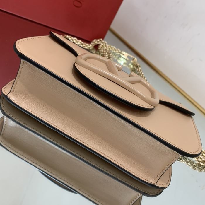 Valentino_Bag_Latest styles_2026_yupoo_Original_quality