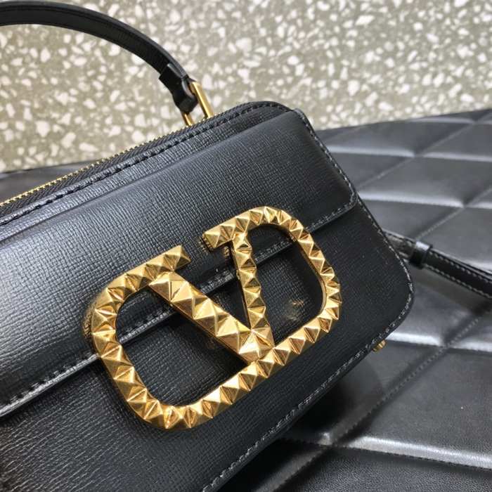 Valentino_Bag_Latest styles_2026_yupoo_Original_quality