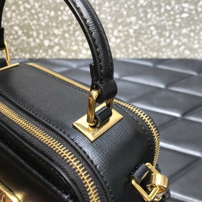 Valentino_Bag_Latest styles_2026_yupoo_Original_quality