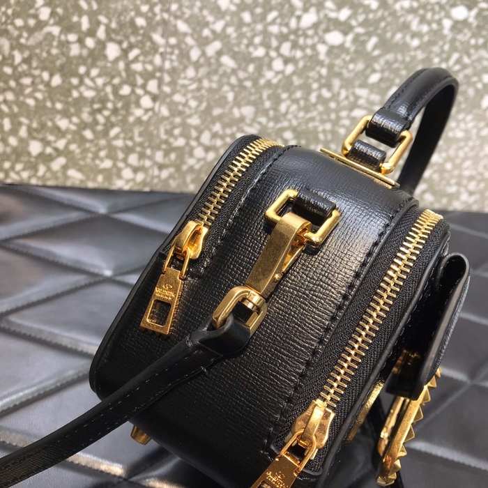 Valentino_Bag_Latest styles_2026_yupoo_Original_quality