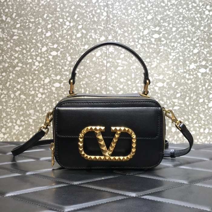 Valentino_Bag_Latest styles_2026_yupoo_Original_quality
