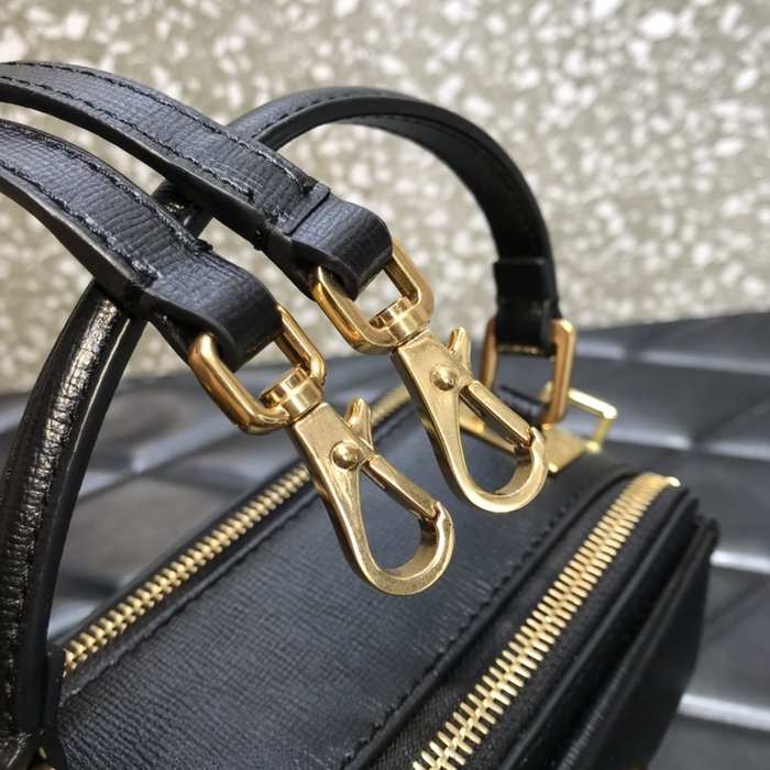 Valentino_Bag_Latest styles_2026_yupoo_Original_quality