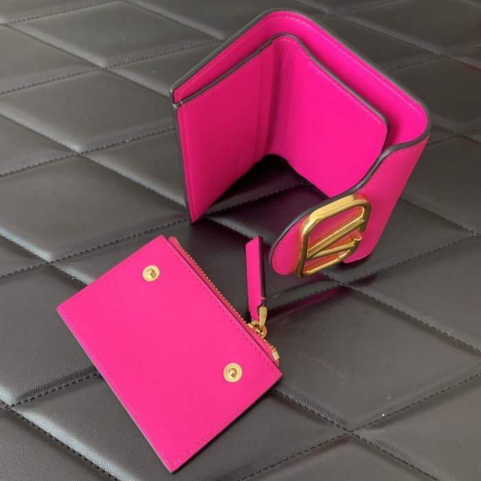 Valentino_Bag_Latest styles_2026_yupoo_Original_quality