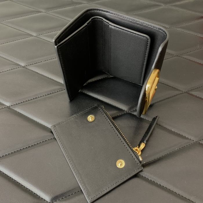 Valentino_Bag_Latest styles_2026_yupoo_Original_quality