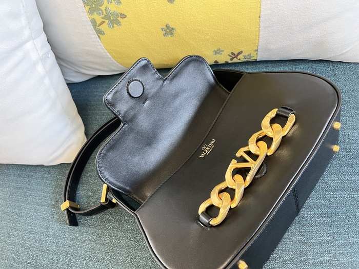 Valentino_Bag_Latest styles_2026_yupoo_Original_quality