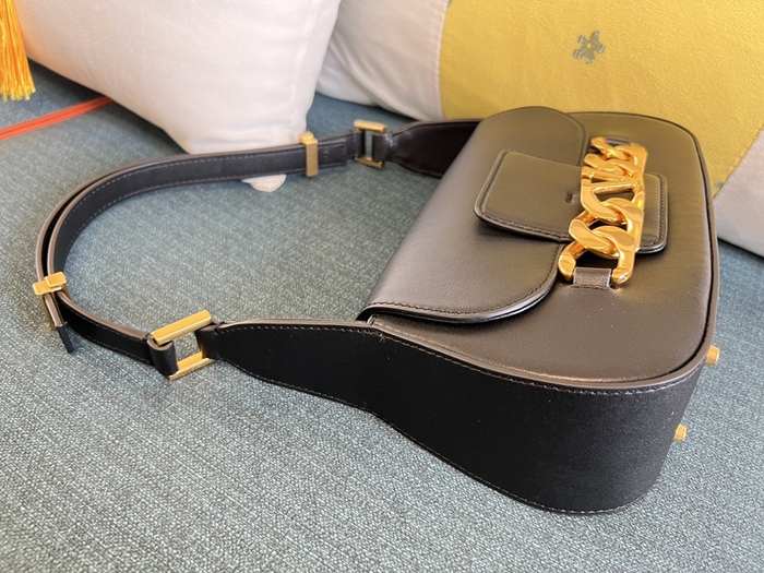 Valentino_Bag_Latest styles_2026_yupoo_Original_quality