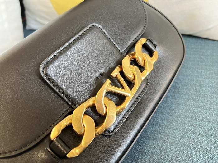 Valentino_Bag_Latest styles_2026_yupoo_Original_quality