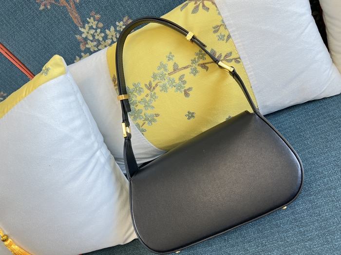 Valentino_Bag_Latest styles_2026_yupoo_Original_quality