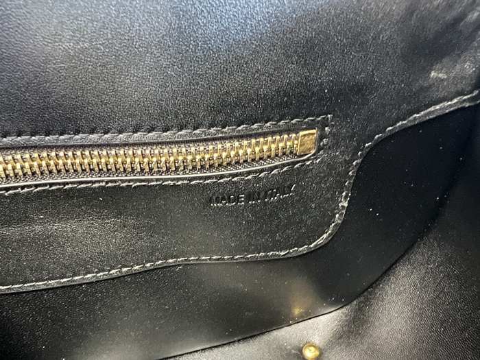 Valentino_Bag_Latest styles_2026_yupoo_Original_quality