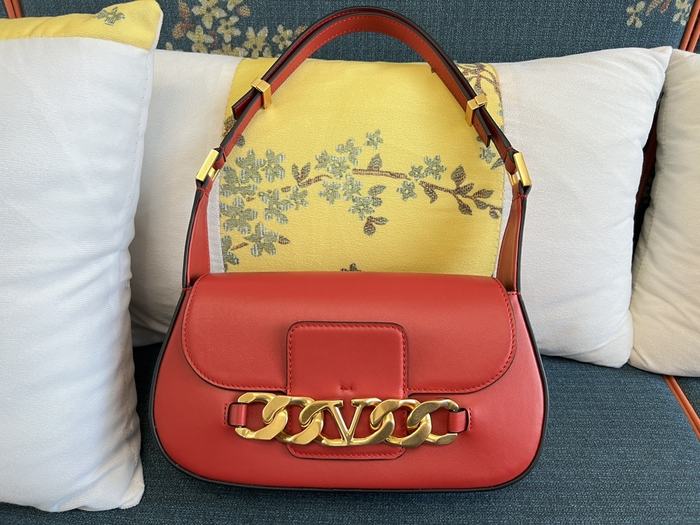 Valentino_Bag_Latest styles_2026_yupoo_Original_quality