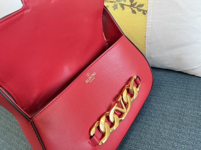 Valentino_Bag_Latest styles_2026_yupoo_Original_quality