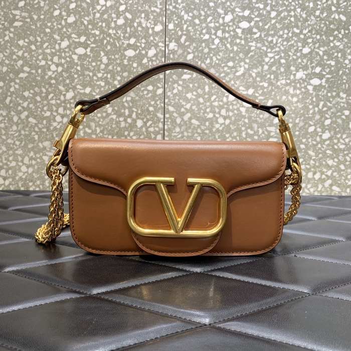 Valentino_Bag_Latest styles_2026_yupoo_Original_quality