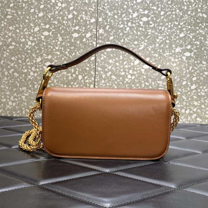 Valentino_Bag_Latest styles_2026_yupoo_Original_quality